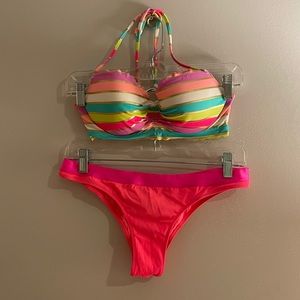Victoria’s Secret Bikini